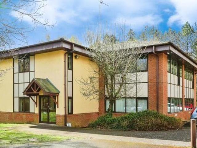 House for sale in Spring Vale, Hampshire