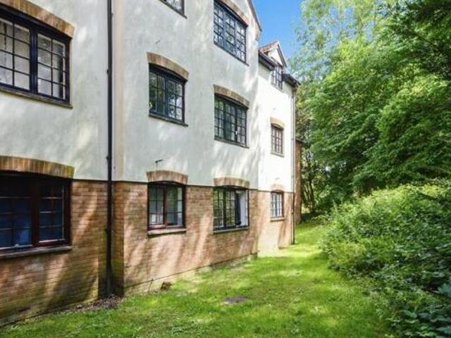 House for sale in North Watford, Hertfordshire