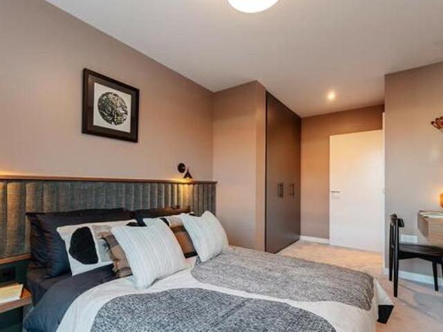 House for sale in North Watford, Hertfordshire