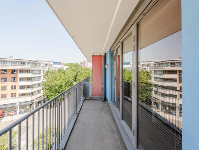 Studio for sale in Feckenham, City Of Bristol