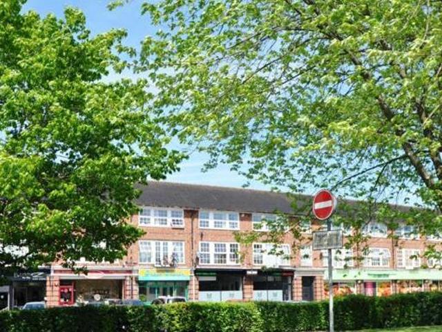 House for sale in Fretherne, Hertfordshire