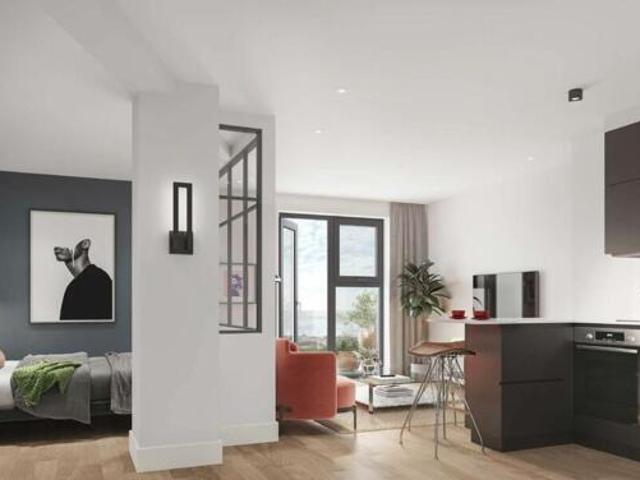 House for sale in Wembley, Greater London