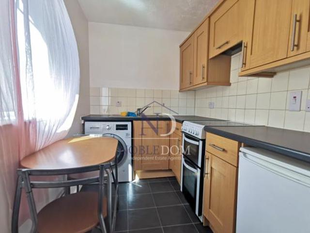 House for sale in Wembley, Greater London