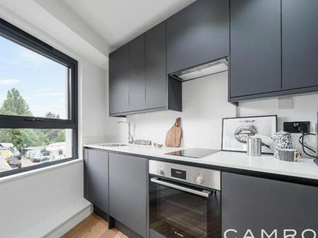 House for sale in Wembley, Greater London