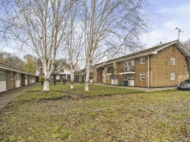 House for sale in West Bromwich, West Midlands