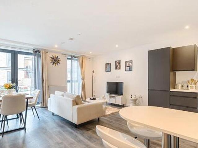 House for sale in Maidenhead