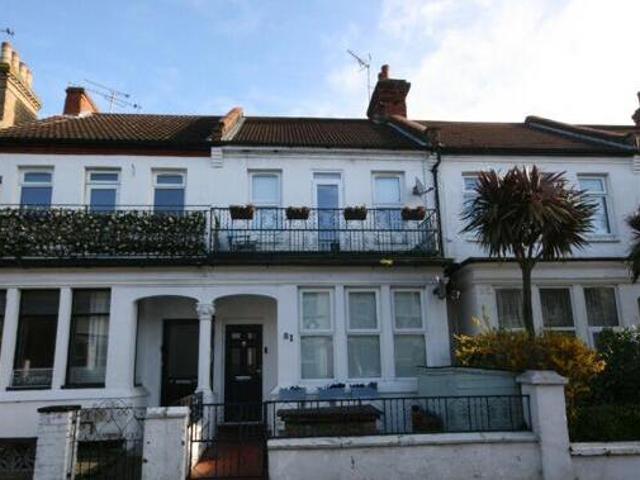 House for sale in City of London, Greater London