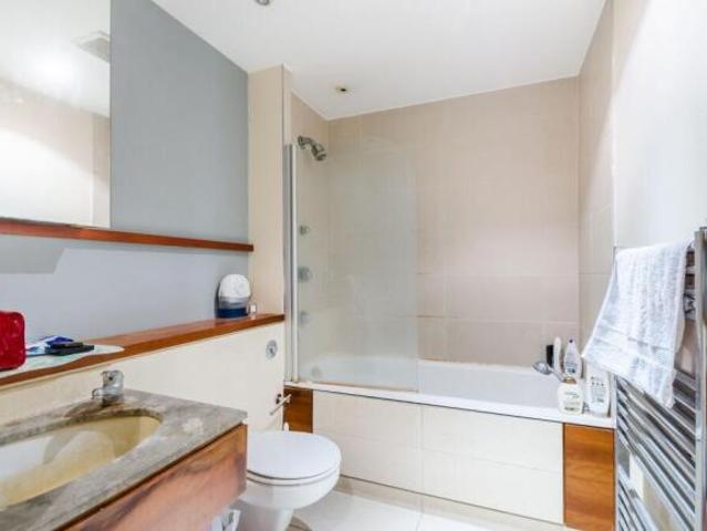 Studio for sale in Paddington, Greater London
