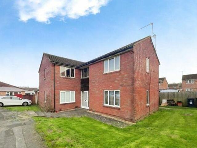 House for sale in Swindon