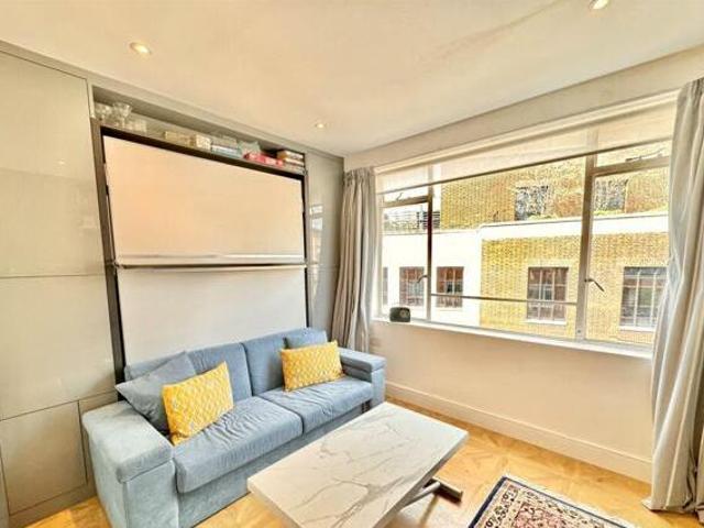 House for sale in City of London, Greater London