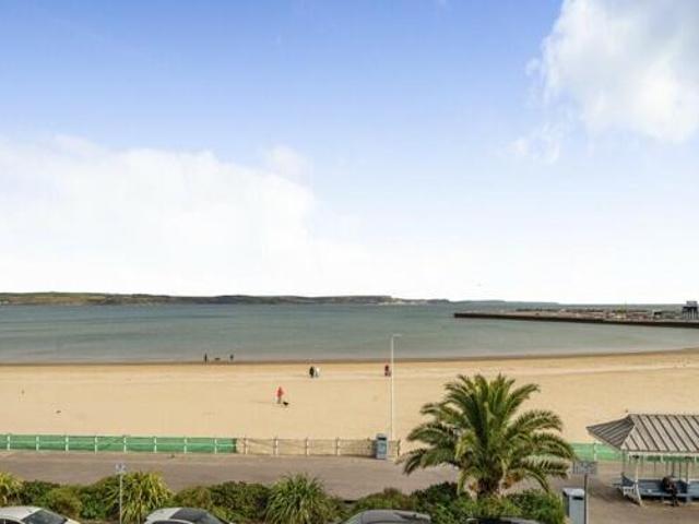 House for sale in Weymouth, East Dorset