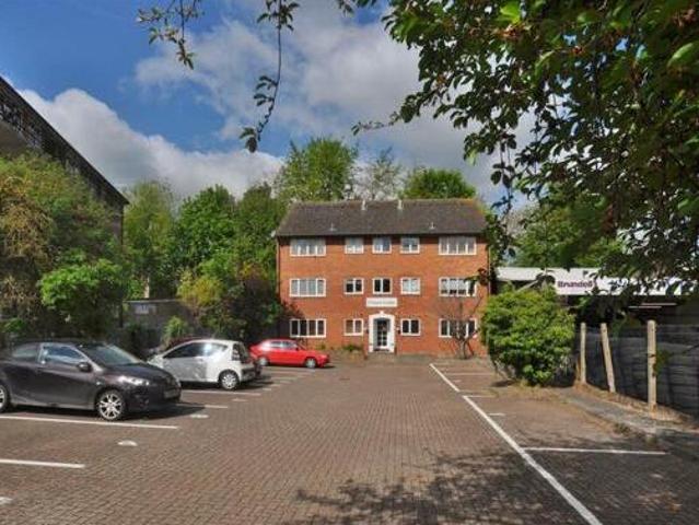 House for sale in King's Walden, Hertfordshire