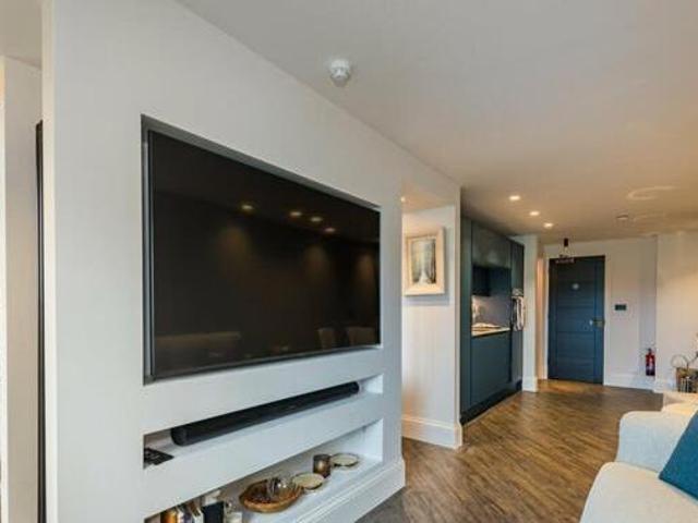 House for sale in Cumbria