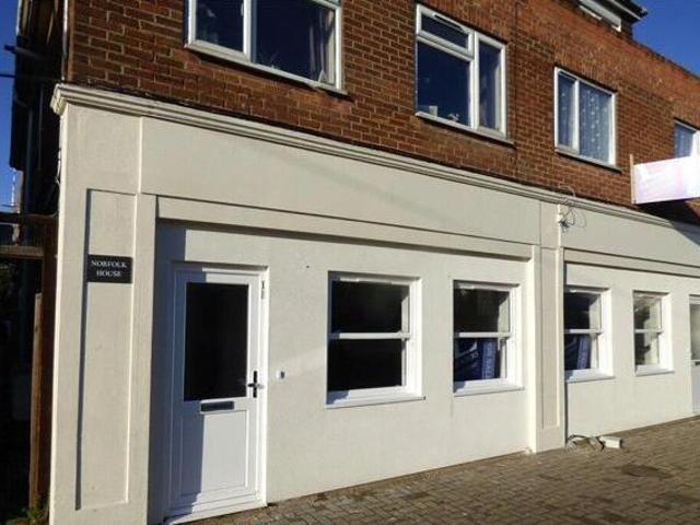 House for sale in Wick, Clapham