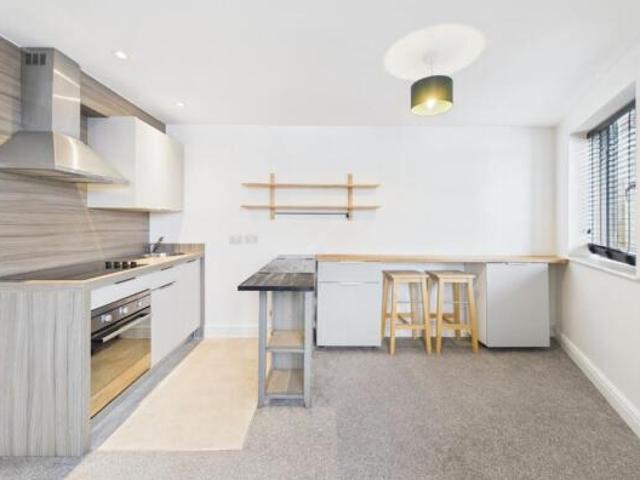 Flat for sale in Whitehall, Feckenham