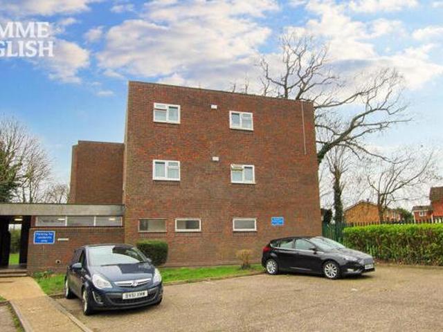 House for sale in Wickford