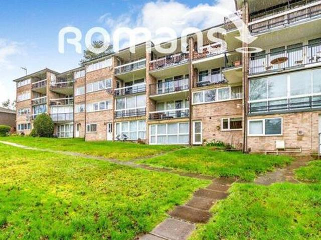 House for sale in Abbotts Barton, Harestock