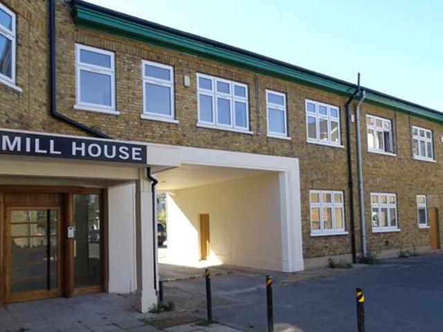 House for sale in City of London, Greater London