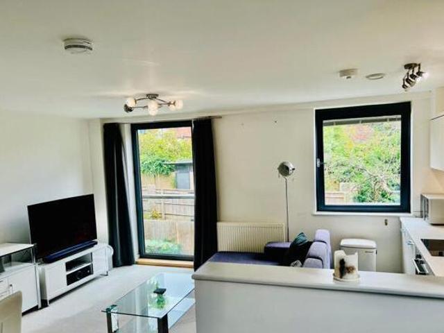 House for sale in Lambourn, West Berkshire
