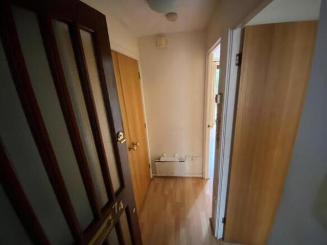 Studio for sale in Northampton, Northamptonshire
