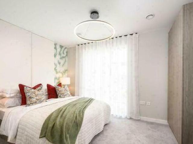 House for sale in City of London, Greater London