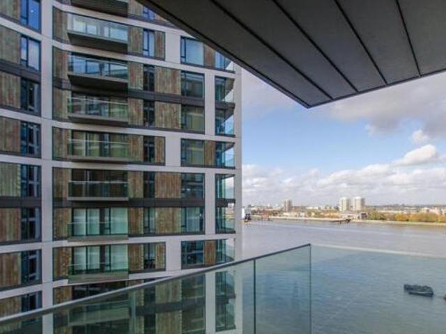 House for sale in City of London, Greater London