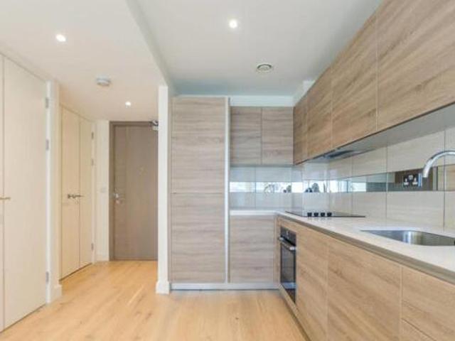 House for sale in City of London, Greater London