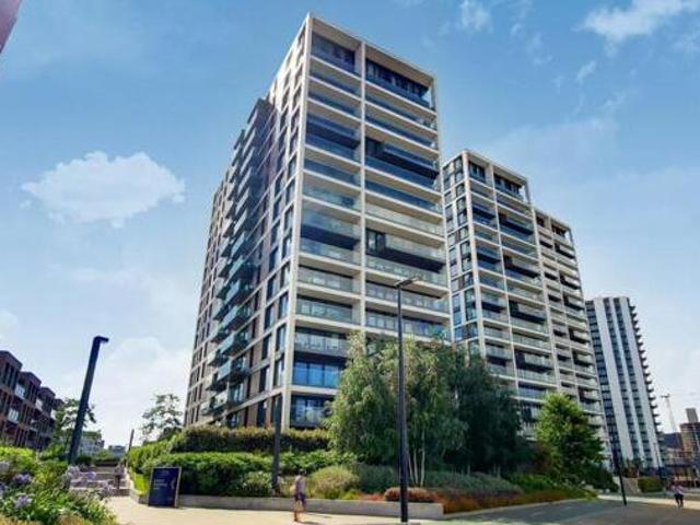 House for sale in City of London, Greater London