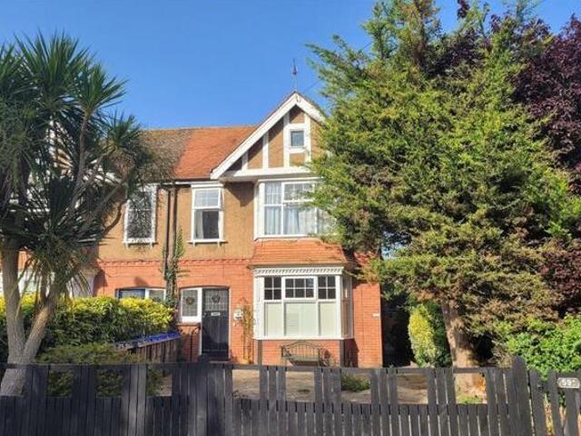 House for sale in West Worthing, Worthing