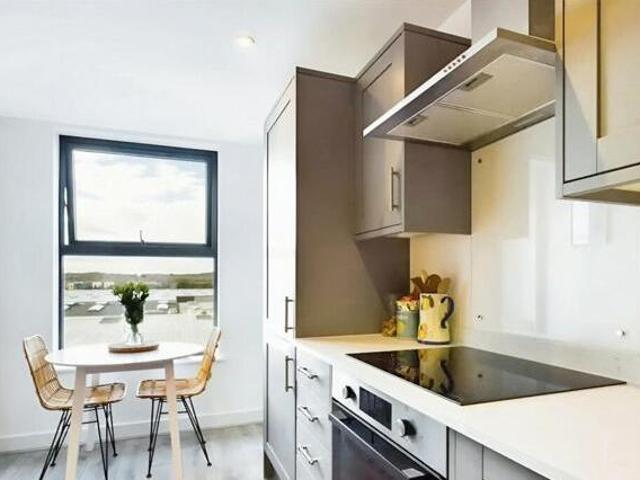 House for sale in Worthing, West Sussex