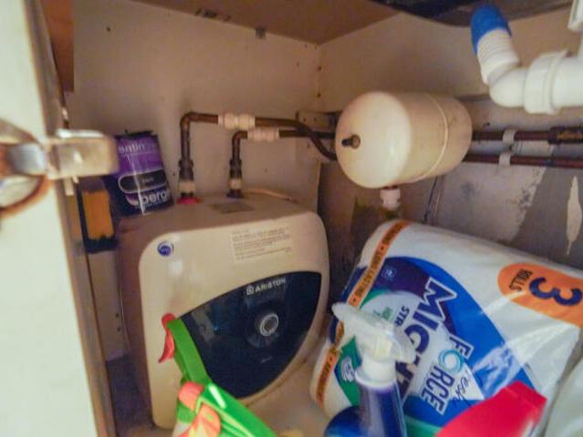 Studio for sale in West Yorkshire