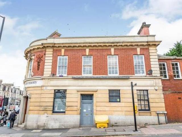 House for sale in Feckenham, City Of Bristol