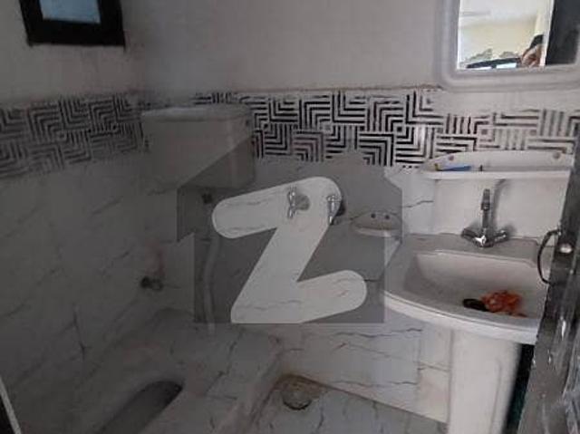 Apartment for sale in Islamabad, Islamabad Capital Territory