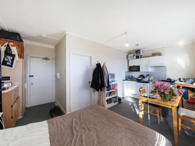 Apartment for rent in Tufnell Park, Isle Of Man