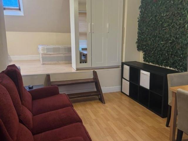 Apartment for rent in Harringay, Isle Of Man