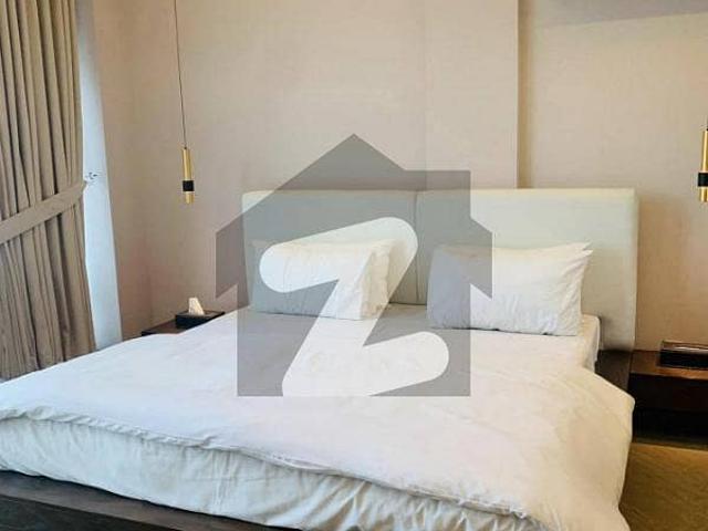 Apartment for rent in Rawalpindi, Islamabad Capital Territory