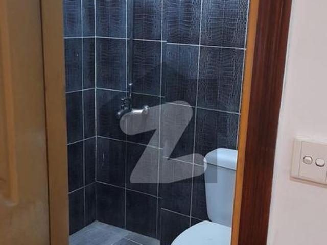 Apartment for rent in Rawalpindi, Islamabad Capital Territory
