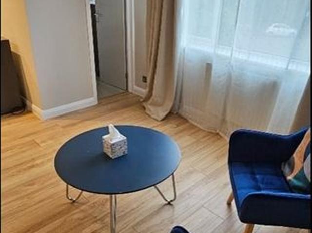 Apartment for rent in North Finchley, Greater London