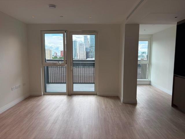 Apartment for rent in Kennington, Greater London