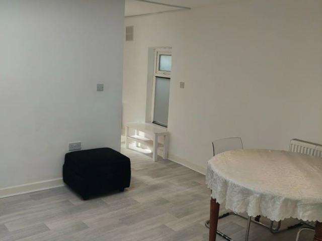 Apartment for rent in London Borough of Redbridge, Greater London
