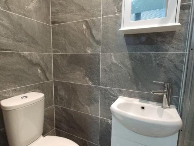 Apartment for rent in Streatham, Greater London