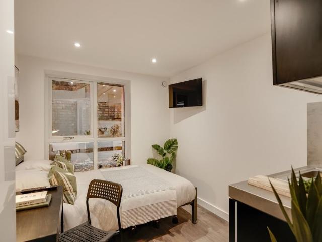 Apartment for rent in Filton, South Gloucestershire