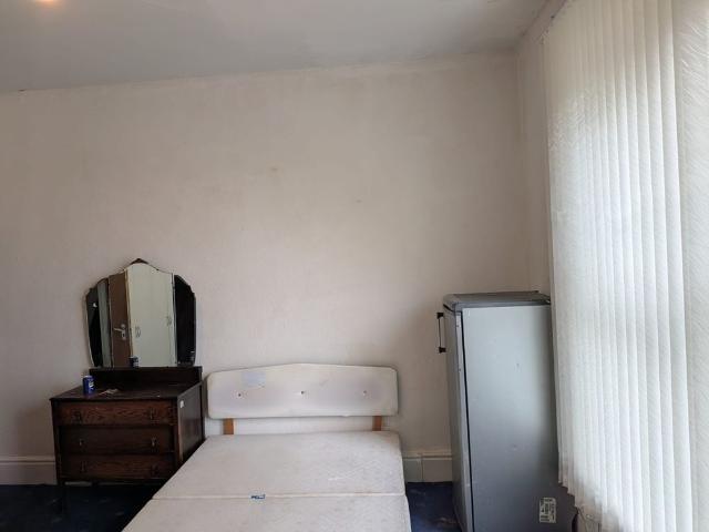 Apartment for rent in South Yorkshire