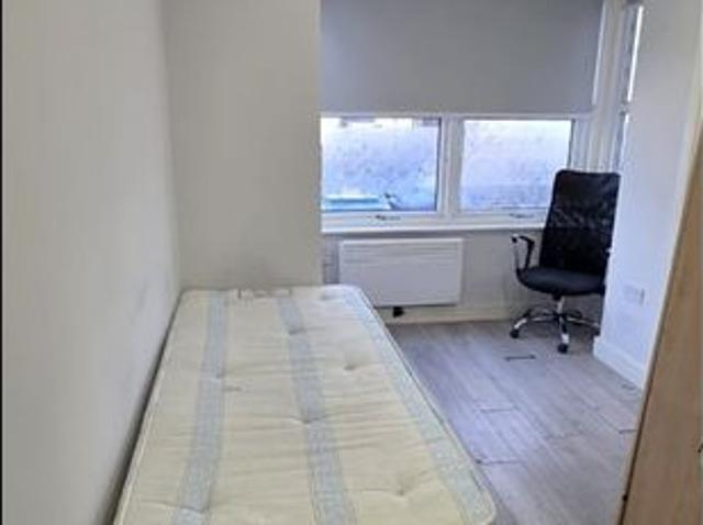 Apartment for rent in Greater London