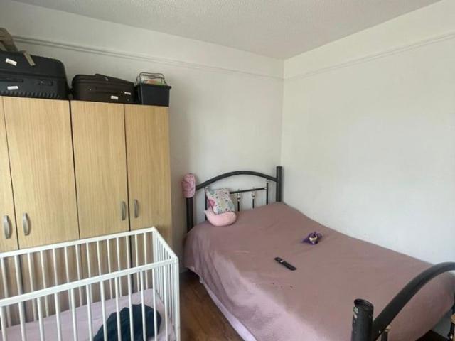 Apartment for rent in Cat Hill, Isle Of Man