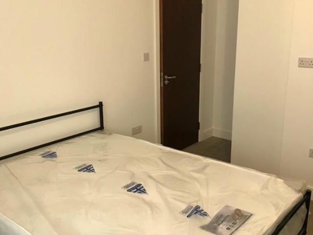 Apartment for rent in London Borough of Enfield, Greater London