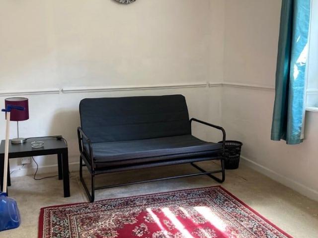 Apartment for rent in Spring Park, Luton