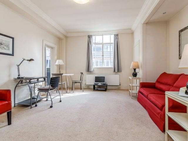 Apartment for rent in London, Camden Town