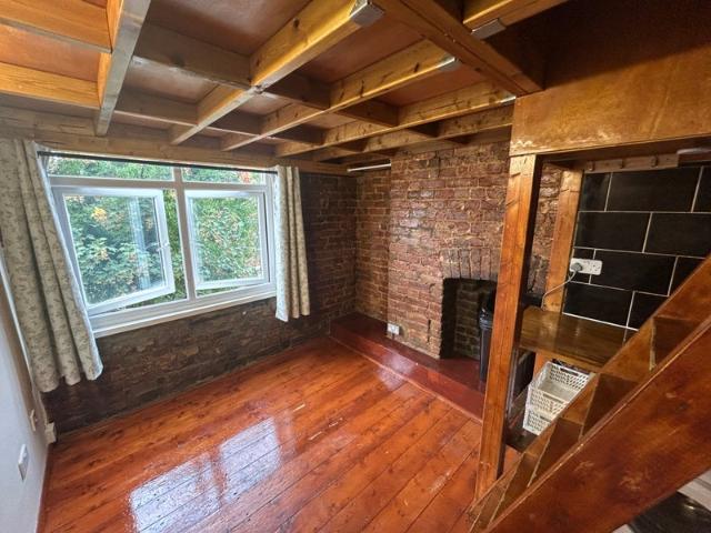 Studio for rent in Hammersmith, Greater London