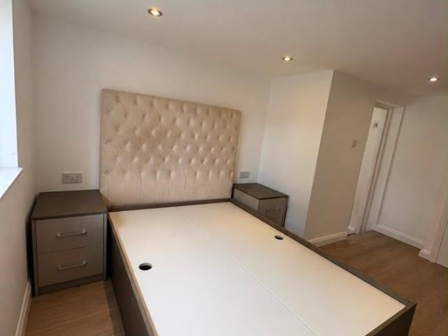 Apartment for rent in London Borough of Hounslow, Greater London